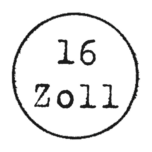 Laufräder 16 Zoll