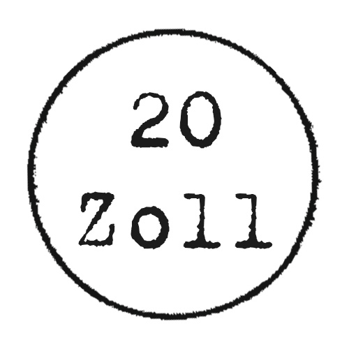 Laufräder 20 Zoll