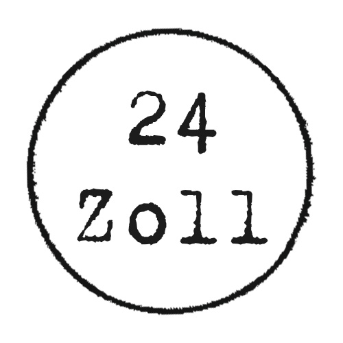Laufräder 24 Zoll