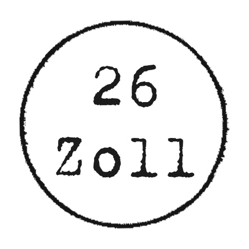 Laufräder 26 Zoll