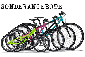 <strong>Sonderangebote</strong>