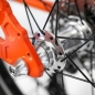 Preview: KUbikes 24L CustomMade