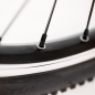 Preview: KUbikes 24L CustomMade