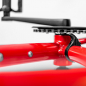 Preview: KUbikes 24L superlight