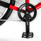 Preview: KUbikes 20S superlight