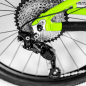 Preview: KUbikes 26 MTB Disc - Sonderangebot