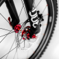 Preview: KUbikes 20S TRAIL