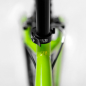 Preview: KUbikes 20L CustomMade