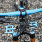 Preview: KUbikes 20S MTB Disc