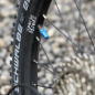 Preview: KUbikes 20S MTB Disc