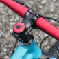 Preview: KUbikes 24S MTB Disc