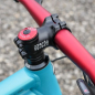 Preview: KUbikes 26 MTB Disc