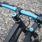 Preview: KUbikes 26 MTB Disc
