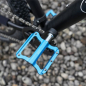 Preview: KUbikes 26 MTB Disc