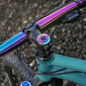 Preview: KUbikes 20S MTB Disc