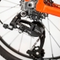 Preview: KUbikes 24S MTB
