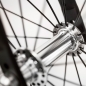 Preview: KUbikes 20L CustomMade