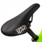 Preview: KUbikes 26 MTB Disc - Sonderangebot