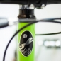 Preview: KUbikes 24L CustomMade