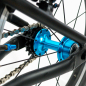Preview: KUbikes 16S ultralight