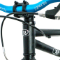 Preview: KUbikes 16L ultralight