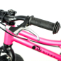 Preview: KUbikes 16S ultralight