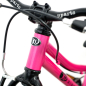 Preview: KUbikes 16S ultralight