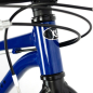 Preview: KUbikes 20 ultralight
