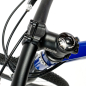 Preview: KUbikes 26 ultralight