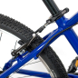 Preview: KUbikes 24 ultralight