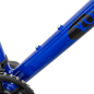 Preview: KUbikes 26 ultralight