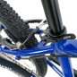 Preview: KUbikes 24 ultralight
