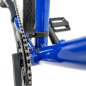 Preview: KUbikes 24 ultralight