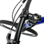 Preview: KUbikes 24 ultralight