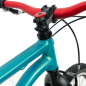 Preview: KUbikes KU 27,5M