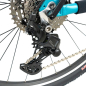 Preview: KUbikes KU 27,5M