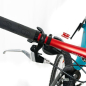 Preview: KUbikes KU 27,5M