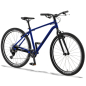 Preview: KUbikes KU 27,5M