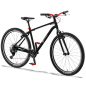Preview: KUbikes KU 27,5M