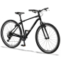 Preview: KUbikes KU 27,5M