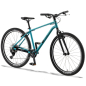 Preview: KUbikes KU 27,5M