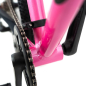 Preview: KUbikes KU 27,5M