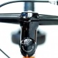 Preview: Laufrad KUbikes 12 CustomMade