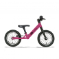 Preview: Laufrad KUbikes 12 CustomMade