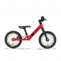 Preview: Laufrad KUbikes 12 CustomMade
