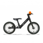 Preview: Laufrad KUbikes 12 CustomMade