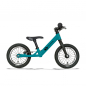 Preview: Laufrad KUbikes 12 CustomMade