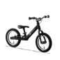 Preview: Laufrad KUbikes 12 superlight