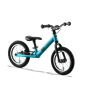 Preview: Laufrad KUbikes 12 superlight