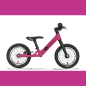 Preview: Laufrad KUbikes 12 - Sonderangebot
